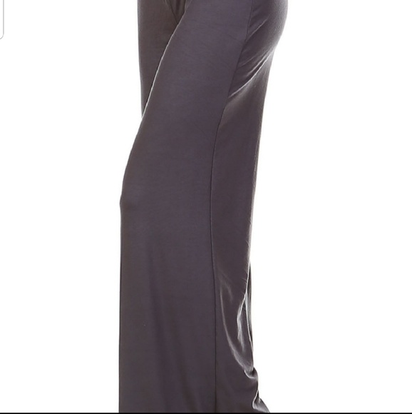 Please See New Listing! This listing erred - Picture 4 of 5